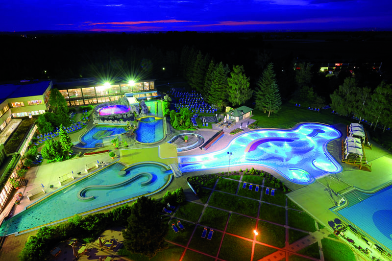 Johannesbad Hotel Phoenix Бад-Фюссінг Екстер'єр фото