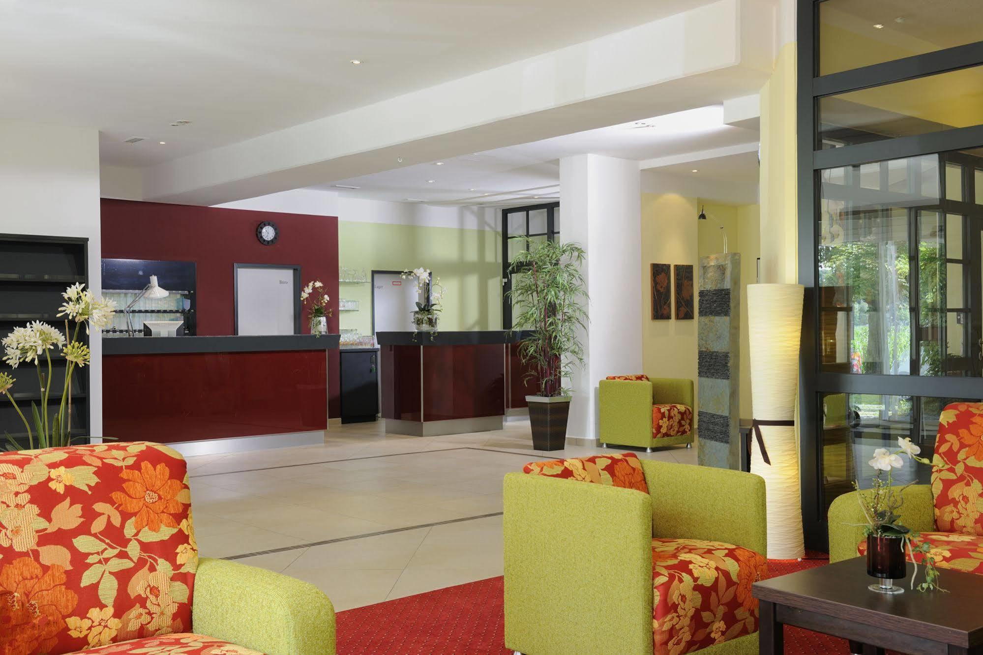 Johannesbad Hotel Phoenix Бад-Фюссінг Екстер'єр фото
